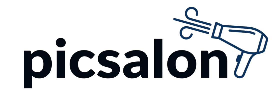 Picsalon